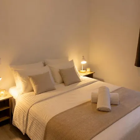 Apartament En Famille, Entre Gare Et Sanctuaire A Pied