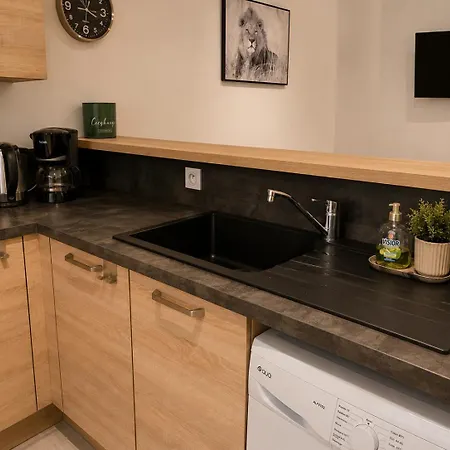 Apartament En Famille, Entre Gare Et Sanctuaire A Pied *