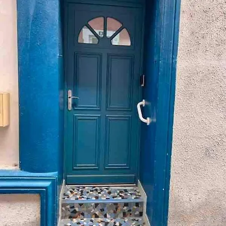Apartament En Famille, Entre Gare Et Sanctuaire A Pied